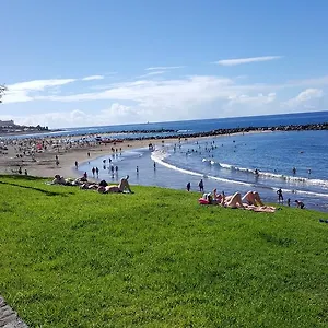 Bamboli Holidays Spain
