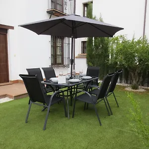 Puro Albaycin - Free Parking Spain