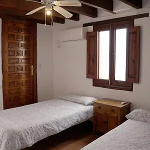 https://penthouse-duplex-in-center.es-andalucia.com