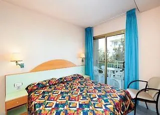 Golden Avenida Family Suites 4* Salou 4*,  Spanien