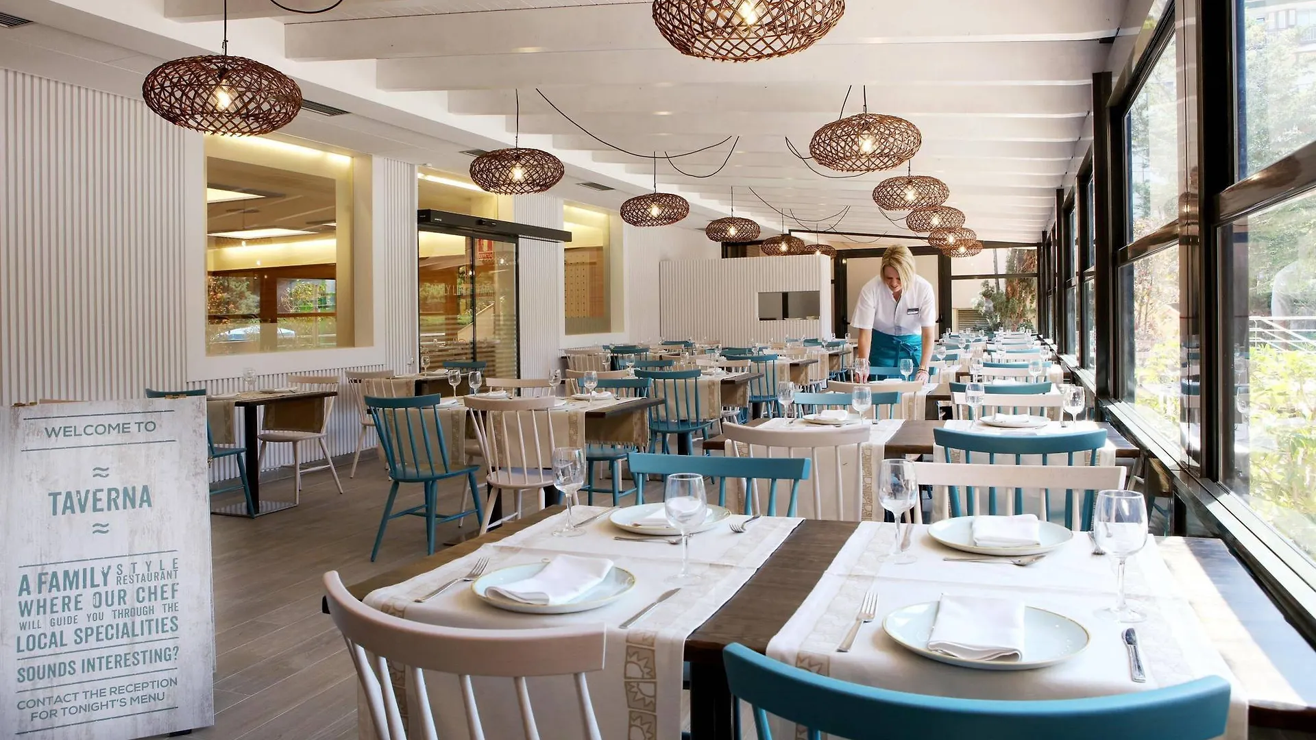 Golden Avenida Family Suites 4* Salou 4*,  España