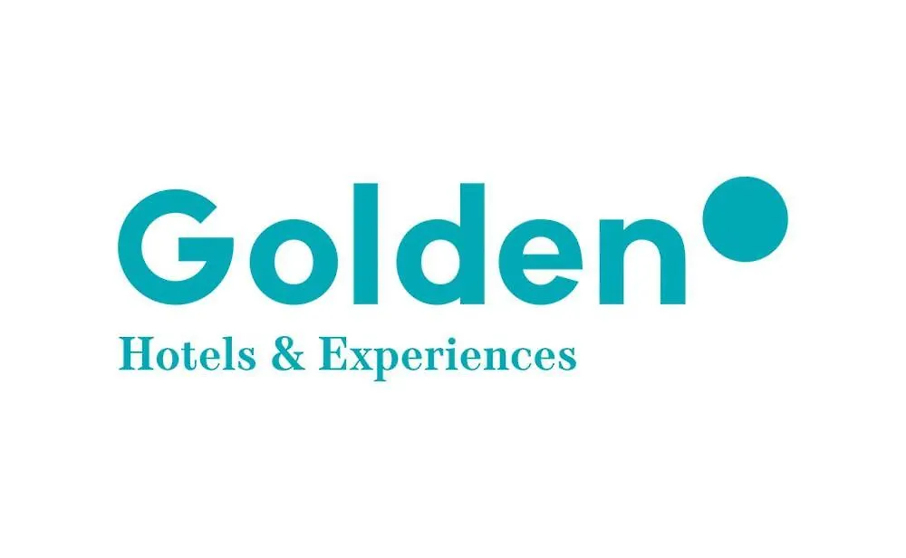 Golden Avenida Family Suites 4* Salou 4*,  Spain